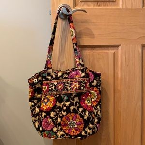 Vera Bradley Bag
